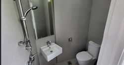 Orange Regency (D10), Apartment #558504571